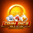 Coin Dice: Hold to Win logo