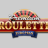 Premium European Roulette logo