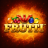 Fruiti logo