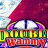 Double Wammy logo