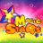 Magic Stars logo