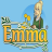 Emma logo