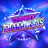 Dandy Diamonds logo