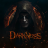 Darkness logo