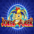 Joker Poker logo