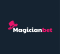Bonus dobrodošlice logo