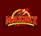 MaxBet logo