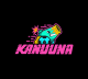Kanuuna logo
