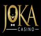 joka logo