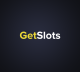 GetSlots logo