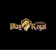 Play Regals logo