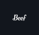 Beef logo