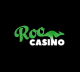 ROO Casino logo
