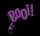 Booi logo