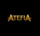 Atefia logo