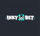 Inkybet logo