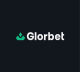 GlorBet logo