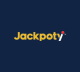 Jackpoty logo