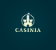 Casinia logo