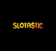 Slotastic logo