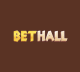 BetHall logo