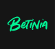 Betinia logo