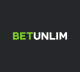 Betunlim logo