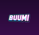 Buumi logo