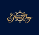 Grand Bay logo