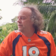 Gynn Jeffrey slika