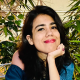 Gandotra Divya slika