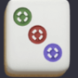 Seventh Tile slika