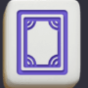 Third Tile slika