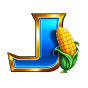 J slika