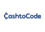 CashtoCode logo