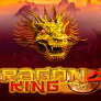 Dragon King logo