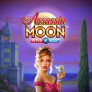 Assassin Moon logo
