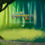 The Cheshire Tree logo