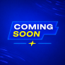 Gold Strike Bonanza Megaways logo