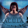 Dracula (NetEnt) logo