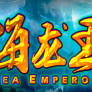 Sea Emperor logo