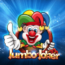 Jumbo Joker logo