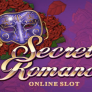 Secret Romance logo