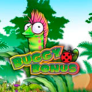Buggy Bonus logo