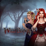 Wild Blood 2 logo