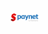 Paynet logo