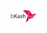 bKash logo