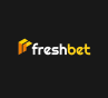 FreshBet logo
